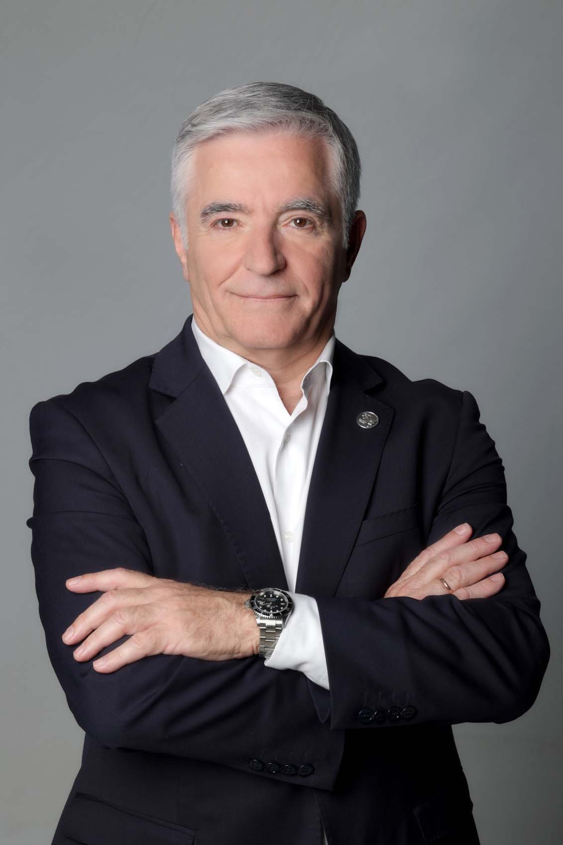 Μήνυμα Δημάρχου Παιανίας Ισίδωρου Μάδη για την 25η Μαρτίου 2025