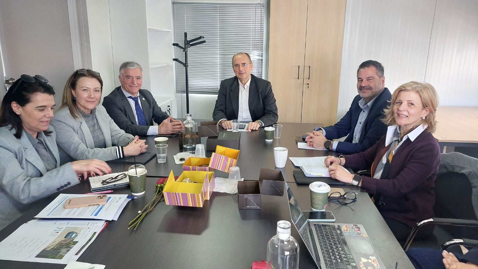 Δήμος Παιανίας: Ανοίγει ο δρόμος για τις αποκαταστάσεις στα Γλυκά Νερά - Προκηρύσσονται οι διαγωνισμοί για την αποχέτευση