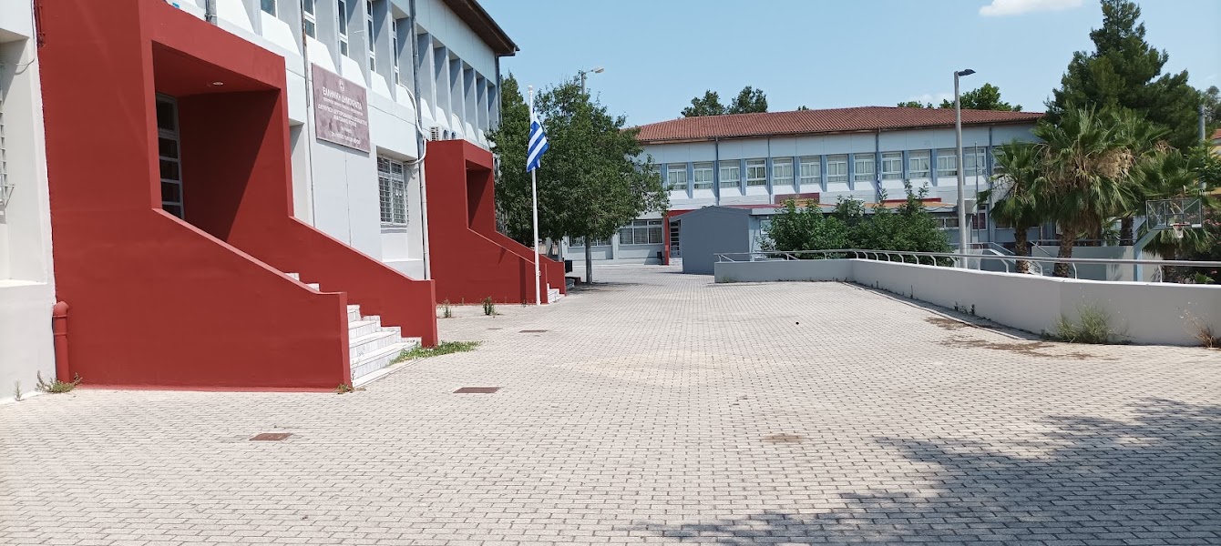 Δήμος Παιανίας: Γεγονός η Ενεργειακή Αναβάθμιση σχολικών κτιρίων