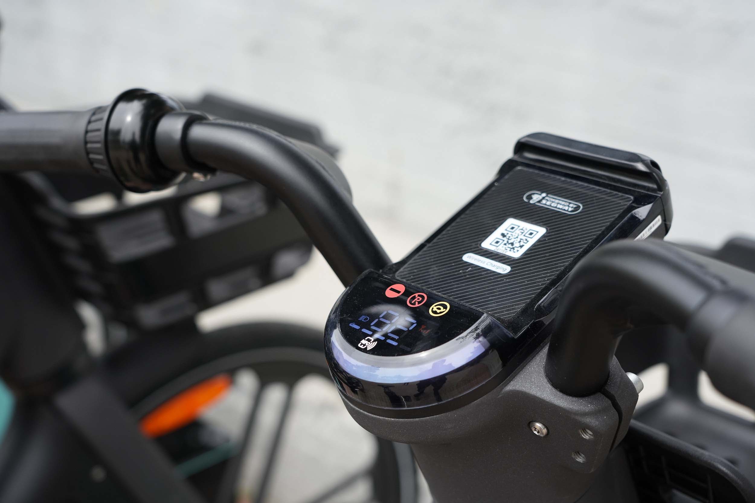 Δήμος Παιανίας: Δωρεάν ηλεκτρικά ποδήλατα για τις μετακινήσεις δημοτών και επισκεπτών