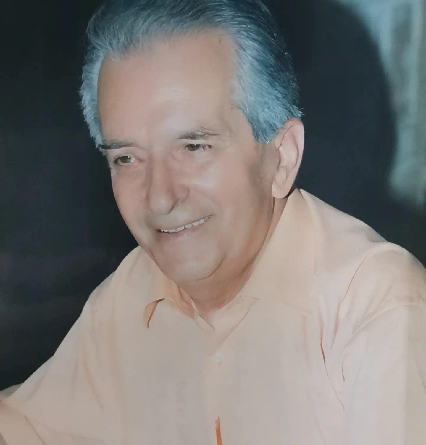 Ψήφισμα του ΔΣ. Παιανίας για τον θάνατο του Κοσμά Καρανικόλα