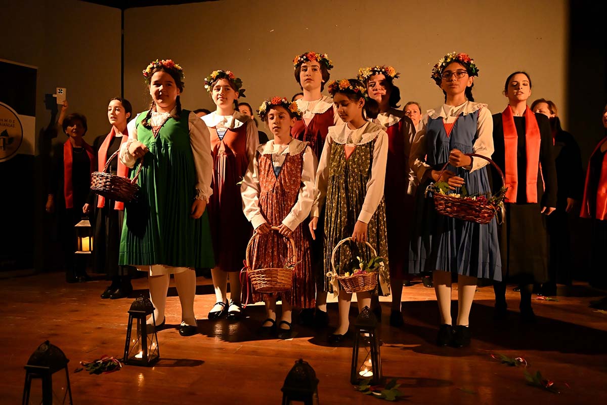 Δήμος Παιανίας: Νοερό προσκύνημα στον Πανάγιο Τάφο-Το έργο αποκατάστασης του εμβληματικότερου μνημείου του χριστιανισμού