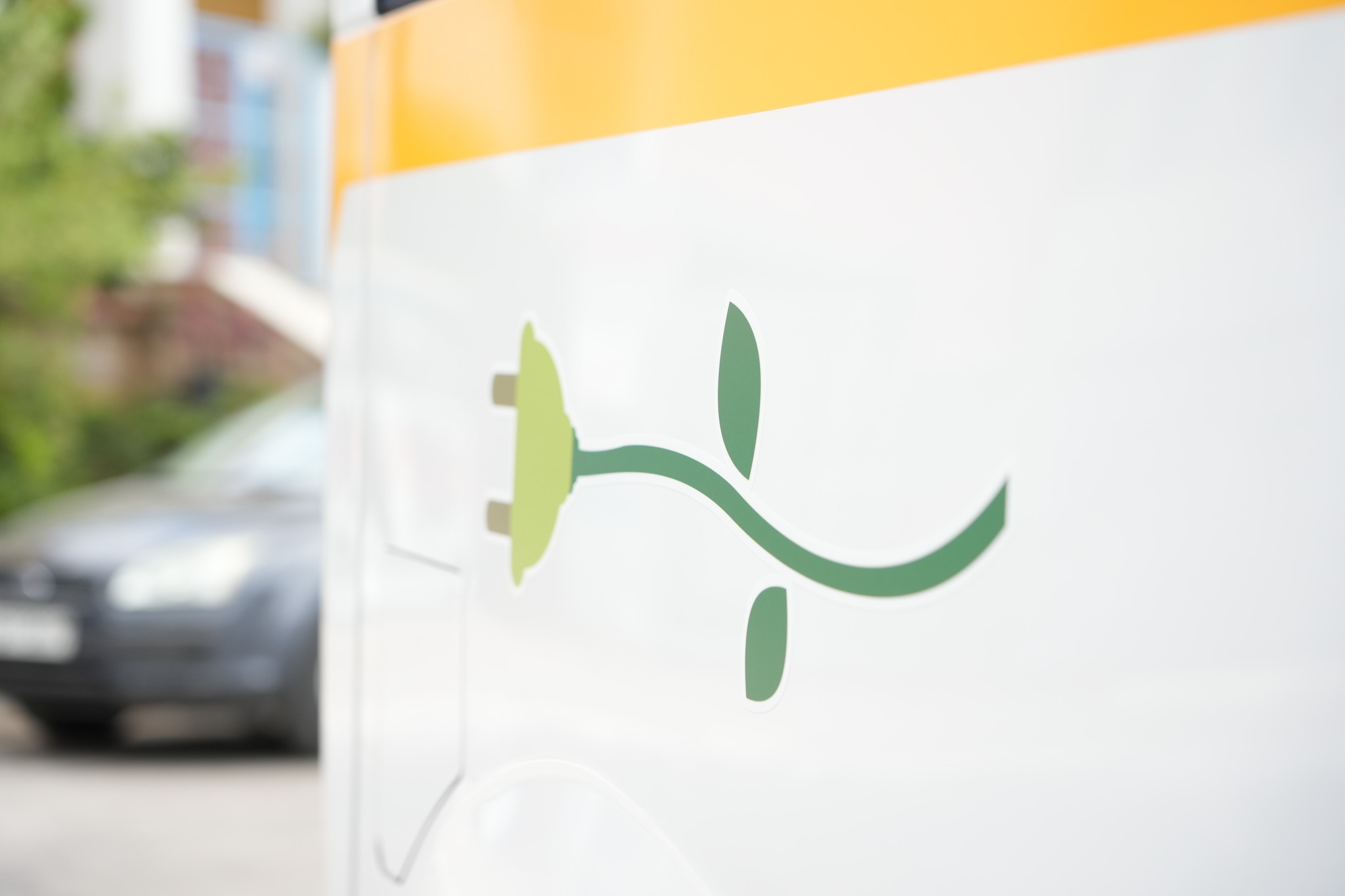 Δήμος Παιανίας: Παραδόθηκαν τα υπερσύγχρονα ηλεκτρικά λεωφορεία για τη δημοτική συγκοινωνία