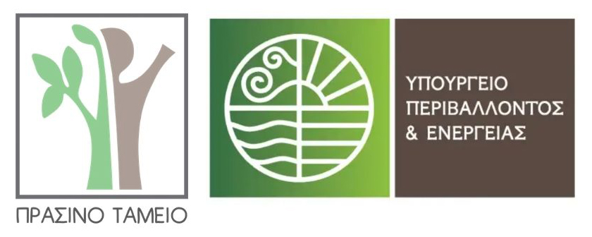 Ολοκληρώθηκε το σχέδιο φόρτισης ηλεκτρικών οχημάτων (Σ.Φ.Η.Ο.) του Δήμου Παιανίας