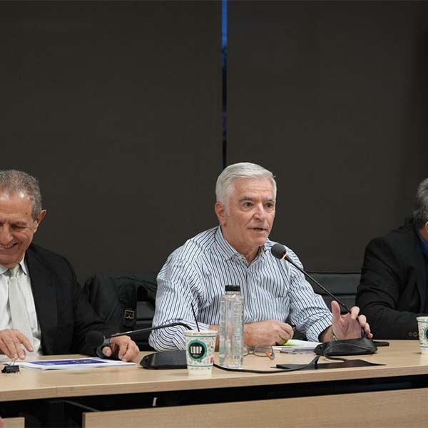 ΔΗΜΟΣ ΠΑΙΑΝΙΑΣ: ΑΝΑΠΤΥΞΗ ΜΕ ΠΡΟΣΤΑΣΙΑ ΤΟΥ ΠΕΡΙΒΑΛΛΟΝΤΟΣ ΠΡΟΒΛΕΠΕΙ ΤΟ ΤΠΣ