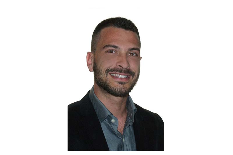 Οι βανδαλισμοί κοστίζουν στον Δήμο Παιανίας δεκάδες χιλιάδες ευρώ το χρόνο