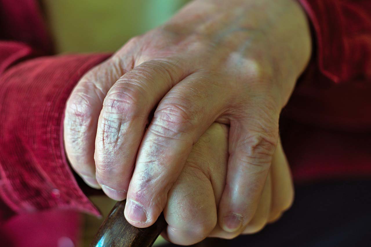 Δήμος Παιανίας: Υπηρεσίες Εργοθεραπείας για τα μέλη των ΚΑΠΗ