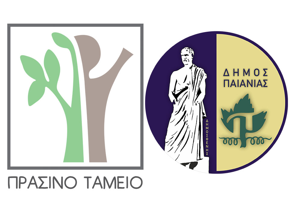 Δήμος Παιανίας: Ολοκληρώθηκε το Επιχειρησιακό Σχέδιο για την εξασφάλιση των Κοινόχρηστων και Κοινωφελών χώρων