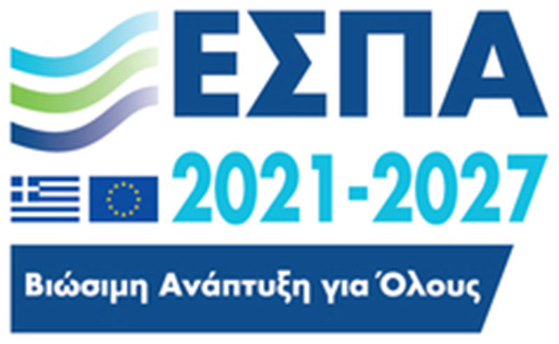 Δήμος Παιανίας - Γλυκών Νερών