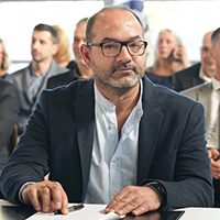 Στάμου Χριστόφορος του Κων/νου.