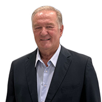 Χουλιάρας Κωνσταντίνος του Χρήστου