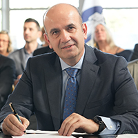 Χριστοδούλου Αναστάσιος του Αθανασίου.